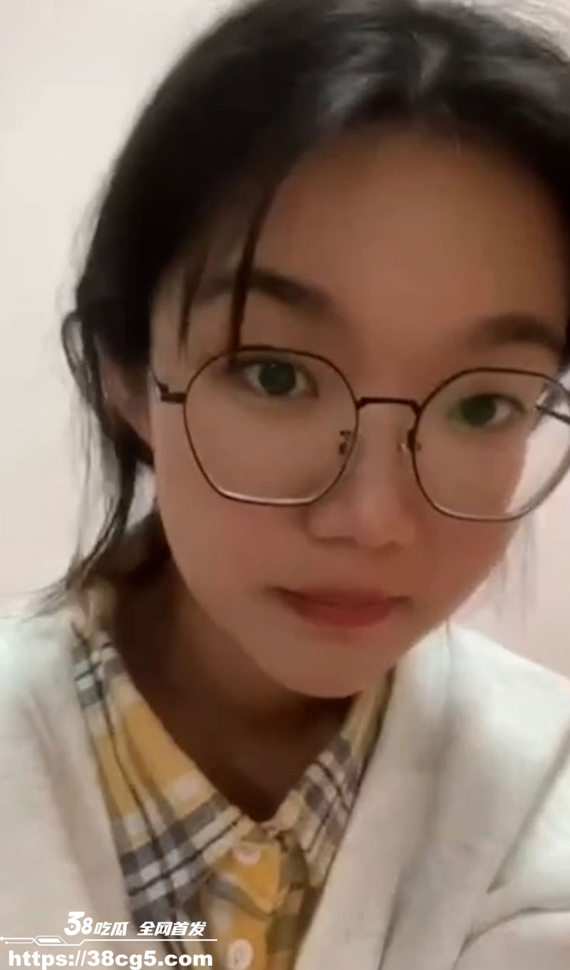 176710507679092.jpg 176710507679092.jpg