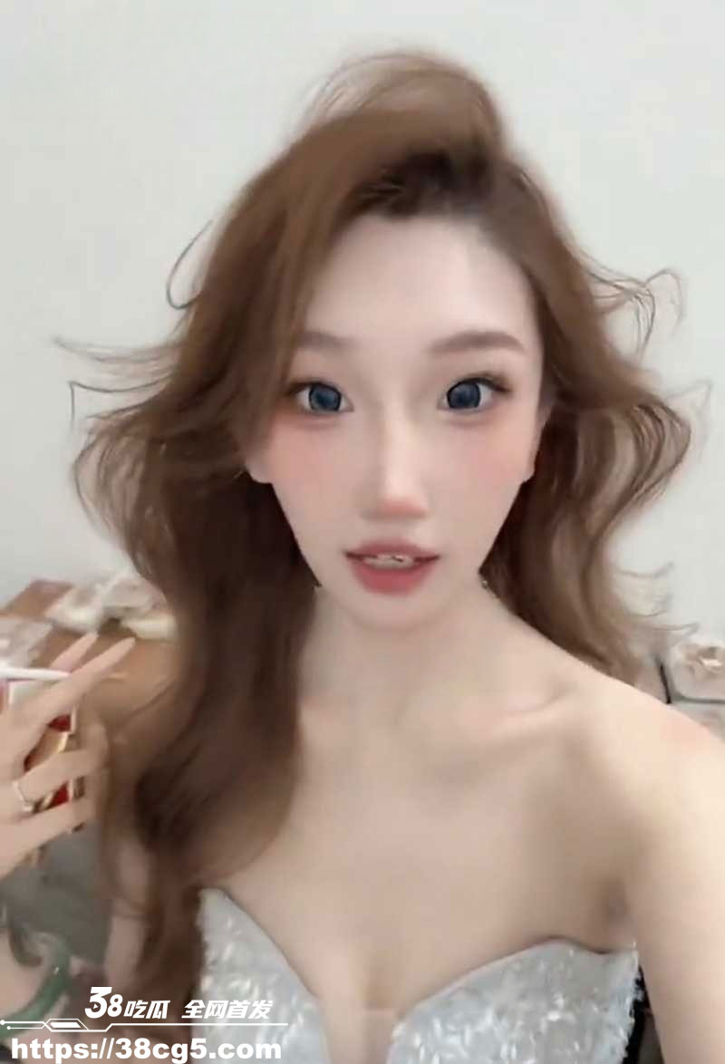 17666629519725551.jpg 17666629519725551.jpg