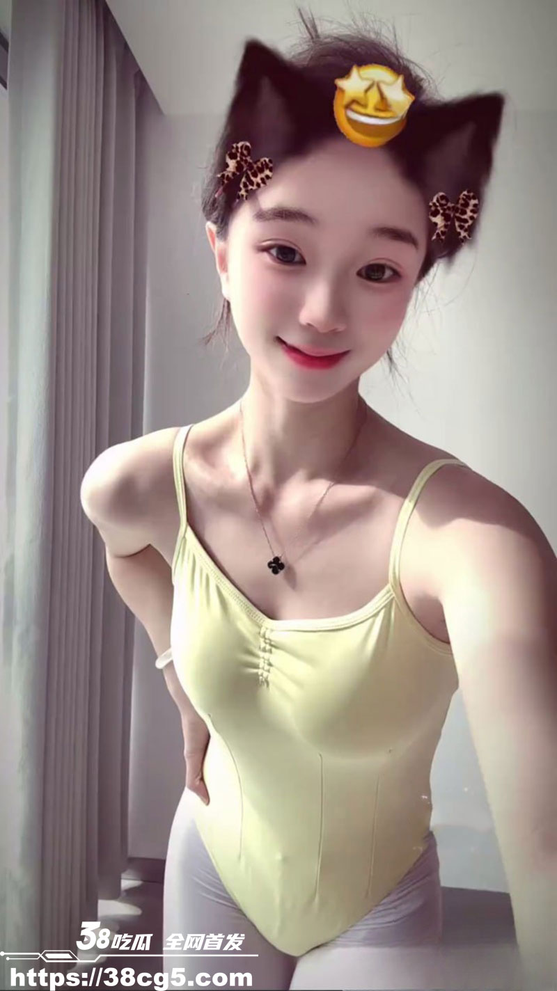 176632152191042.jpg 176632152191042.jpg