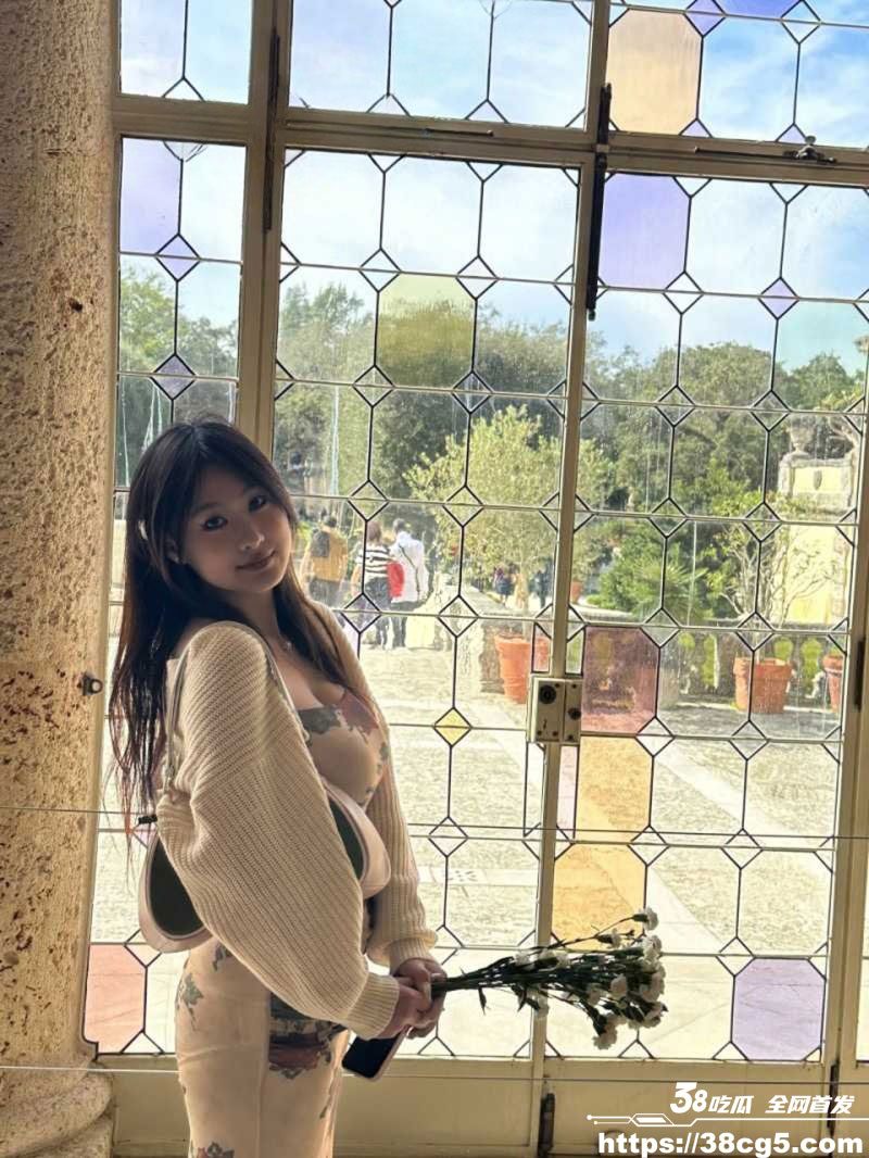 17670074076539688.jpg 17670074076539688.jpg