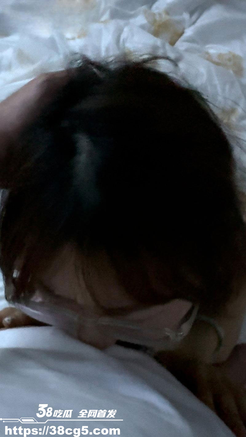 17663933417391783.jpg 17663933417391783.jpg