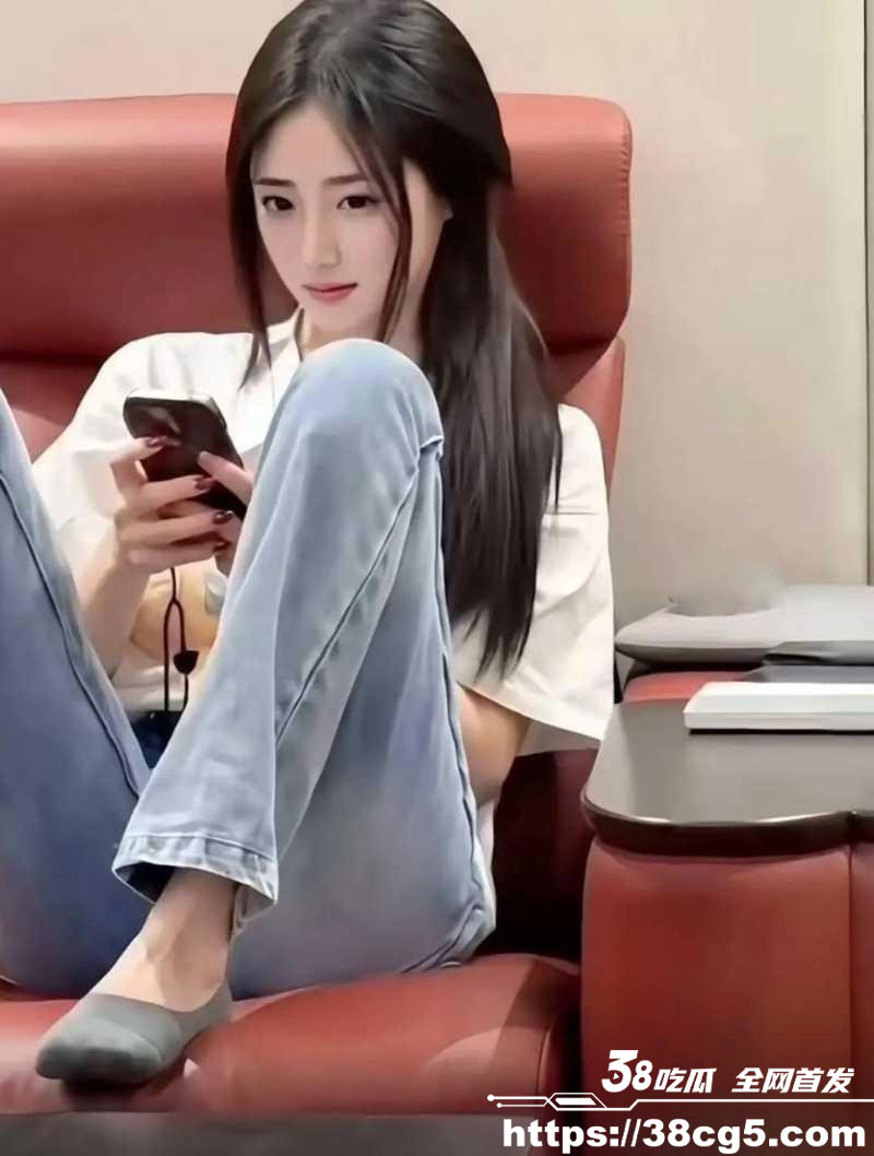 1766745307435181.jpg 1766745307435181.jpg