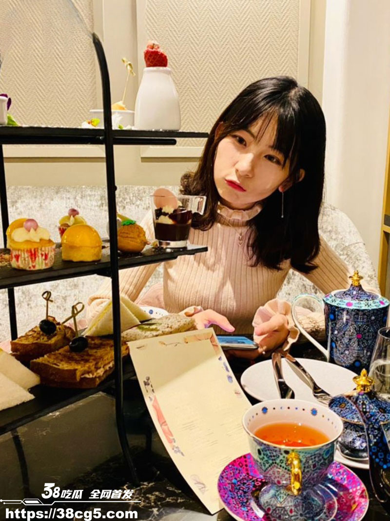 17666697418479281.jpg 17666697418479281.jpg