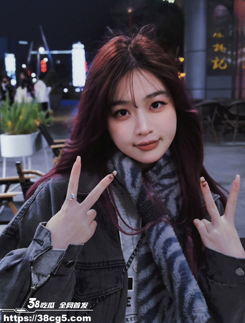 176692906480533375.jpg 176692906480533375.jpg