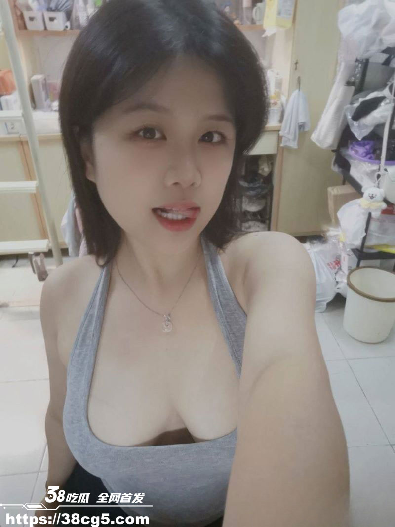 17663129818585231.jpg 17663129818585231.jpg