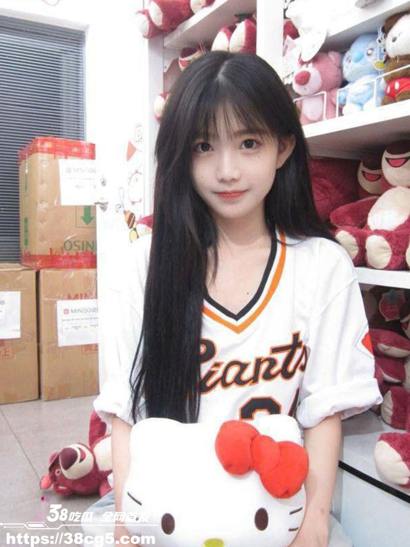 17670071540839131.jpg 17670071540839131.jpg