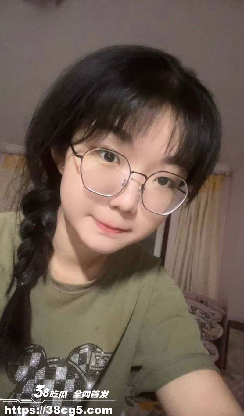 17671050767908064.jpg 17671050767908064.jpg