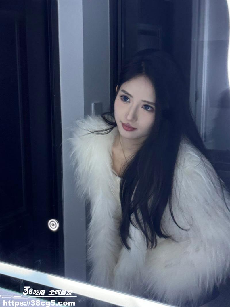 17664781254625799.jpg 17664781254625799.jpg