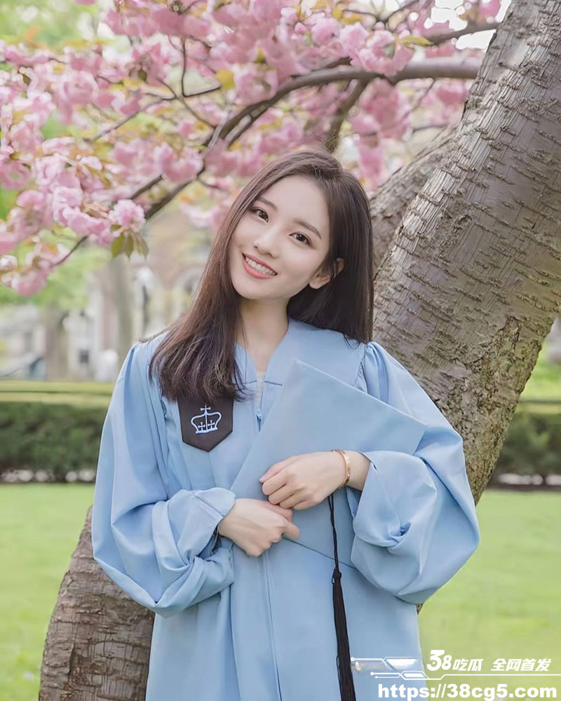 1767007232647691.jpg 1767007232647691.jpg