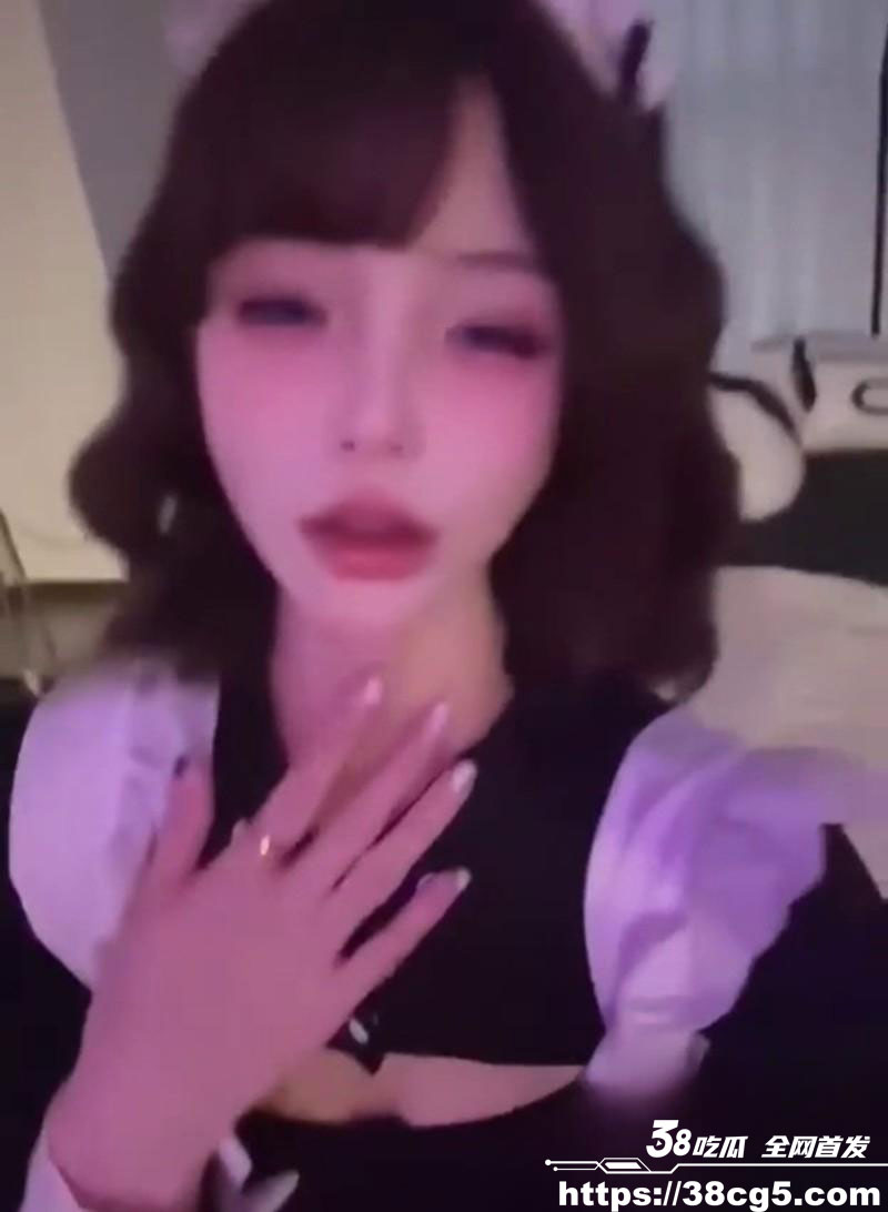 17664110793049043.jpg 17664110793049043.jpg