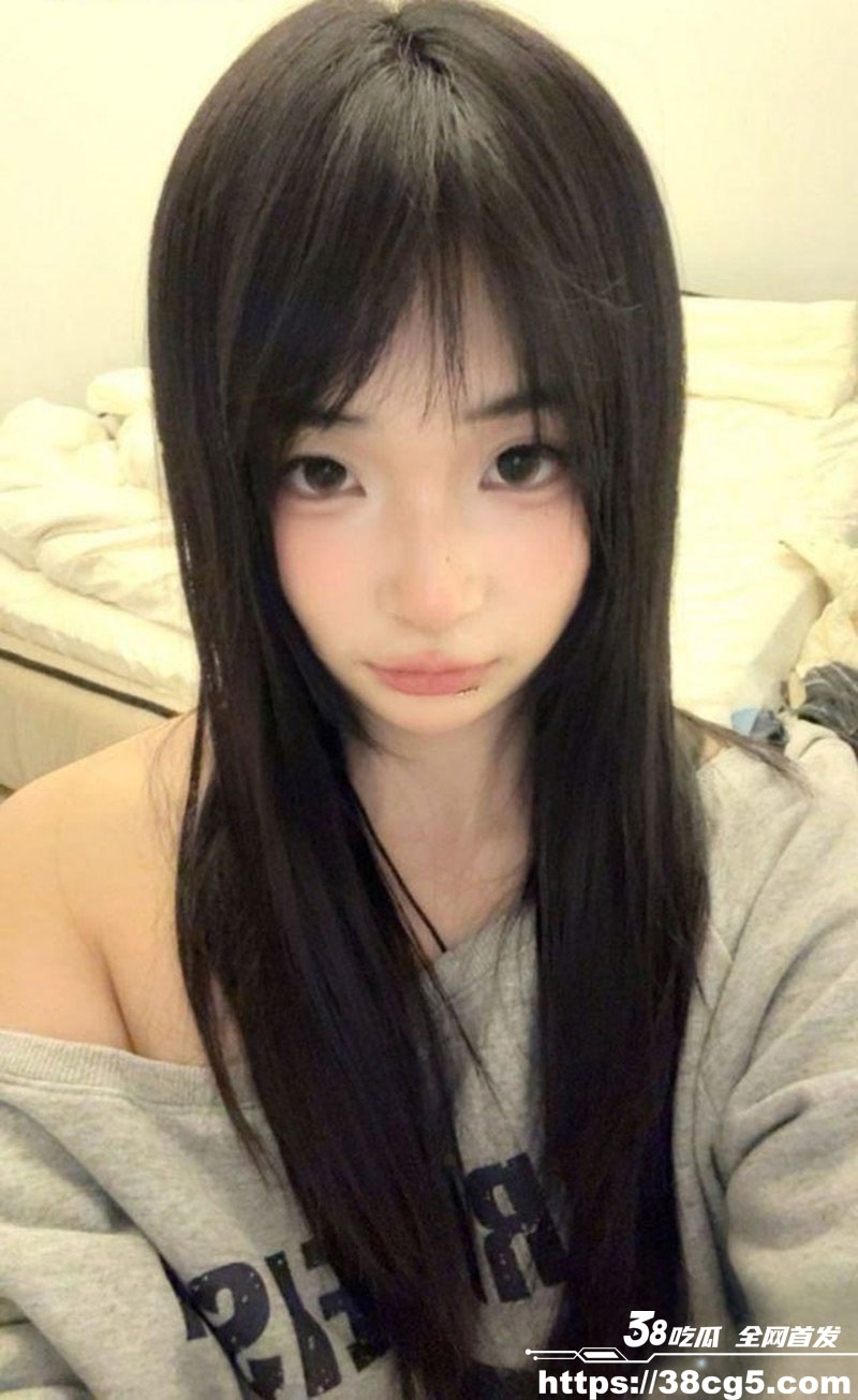 17670100685081975.jpg 17670100685081975.jpg