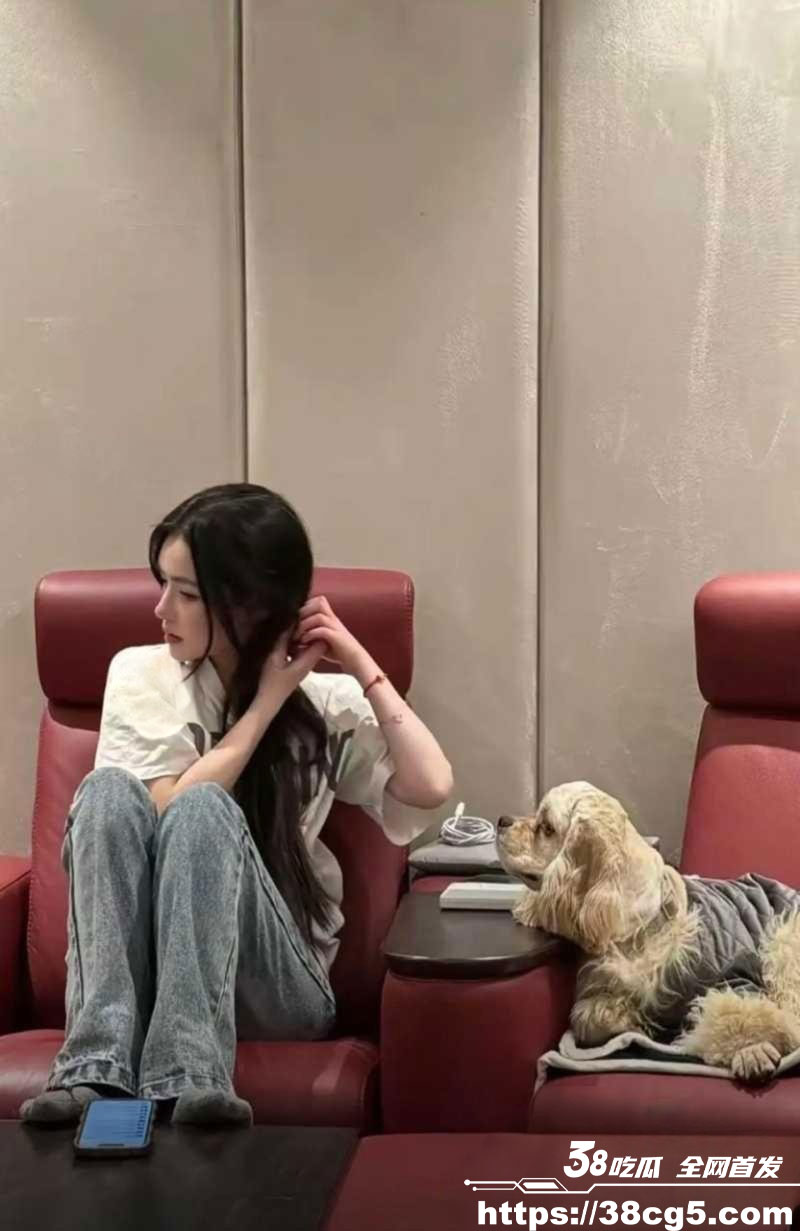 17667453074313121.jpg 17667453074313121.jpg