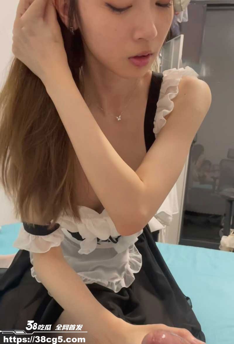 17664060182799946.jpg 17664060182799946.jpg