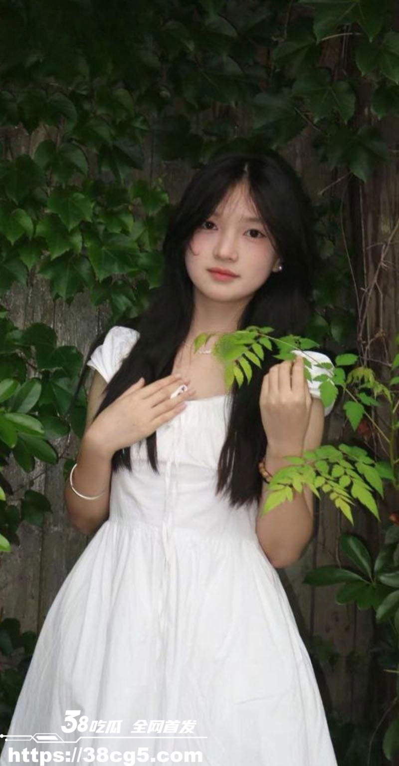 17666755967182391.jpg 17666755967182391.jpg