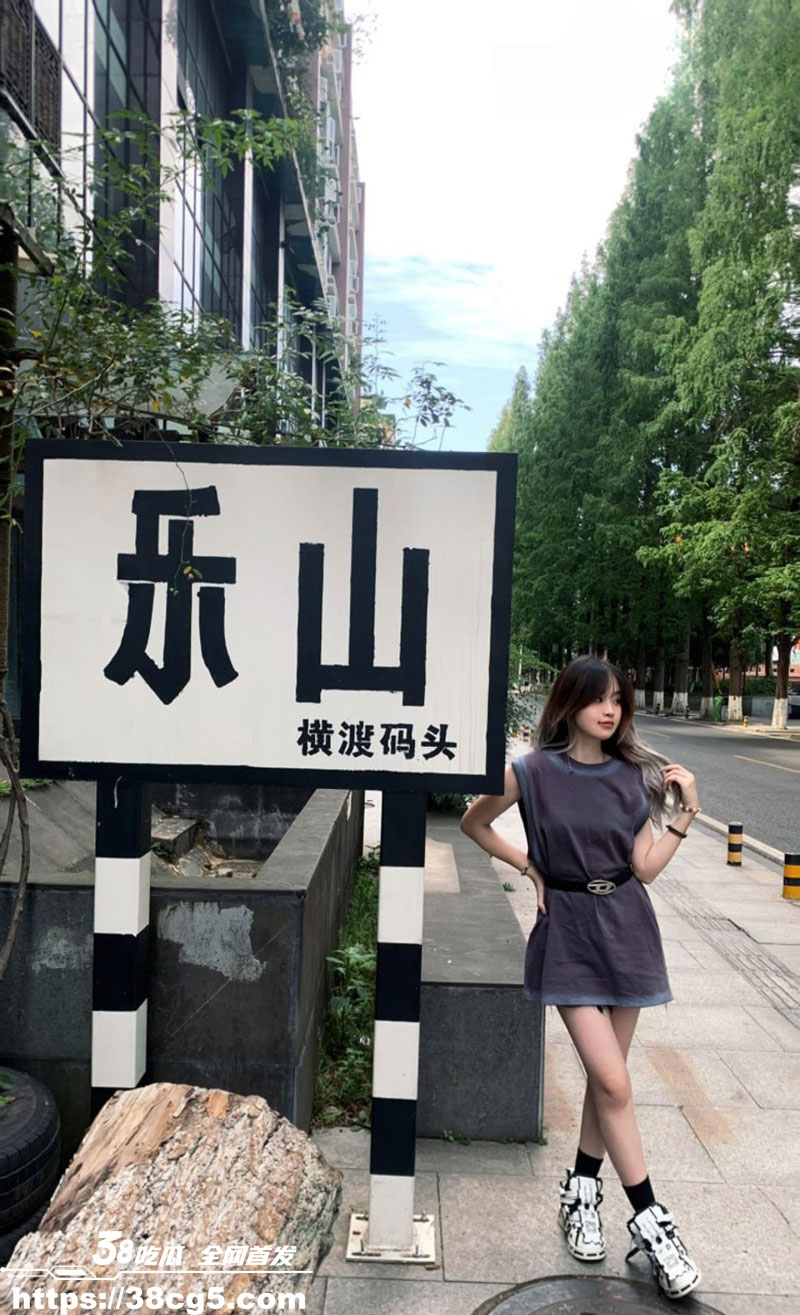 17669290648069377.jpg 17669290648069377.jpg