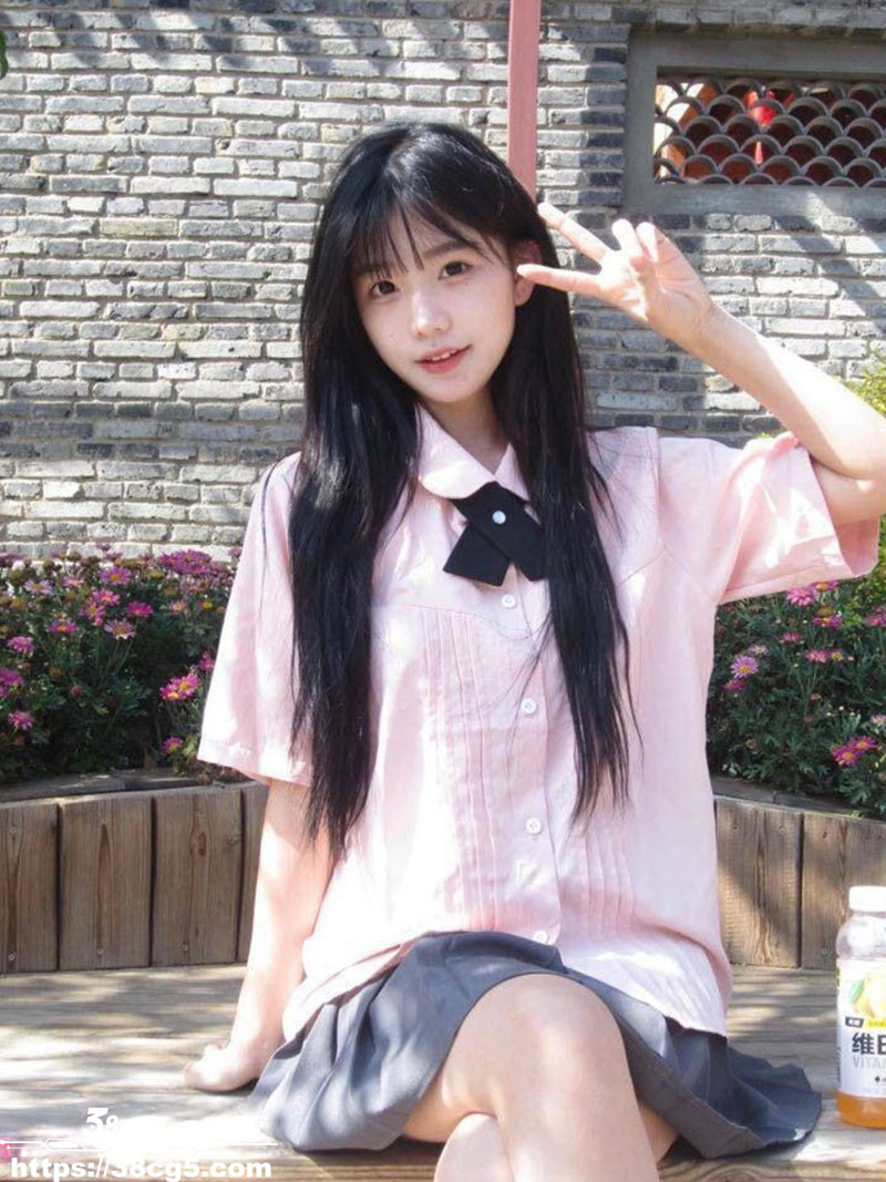 176700715408640.jpg 176700715408640.jpg