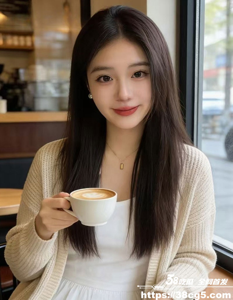 1767103514153982.jpg 1767103514153982.jpg