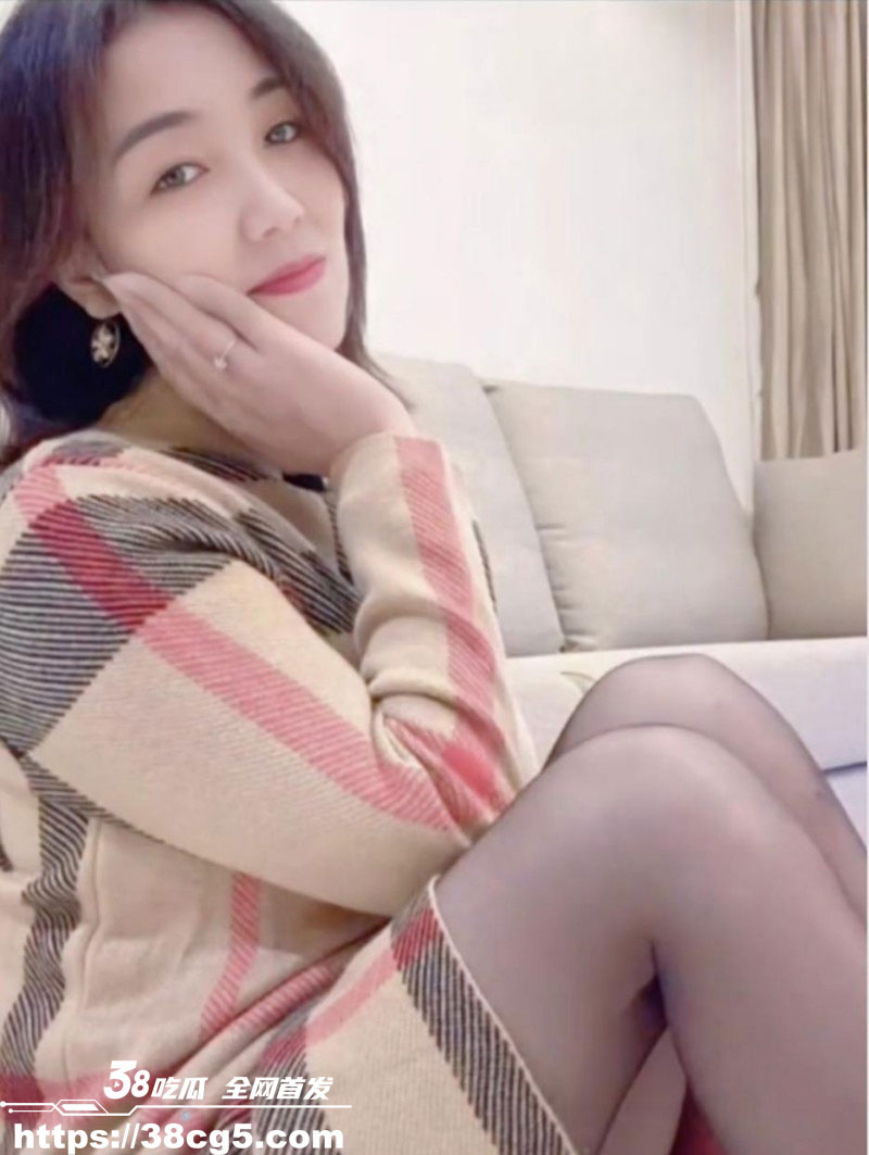 17670095553673043.jpg 17670095553673043.jpg