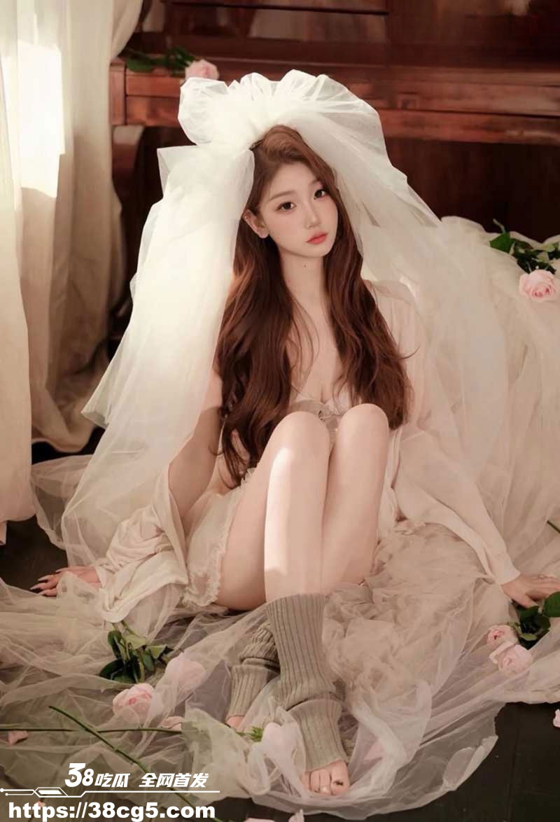 1766662951973978.jpg 1766662951973978.jpg