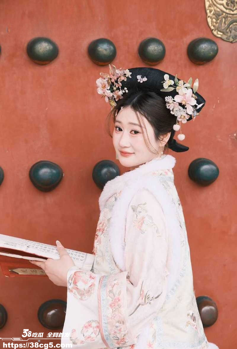 176700815672259911.jpg 176700815672259911.jpg