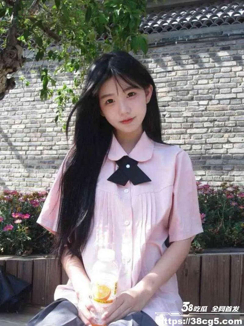 17670071540845496.jpg 17670071540845496.jpg