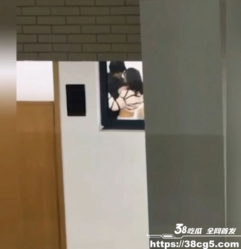 176622009350766624.jpg 176622009350766624.jpg