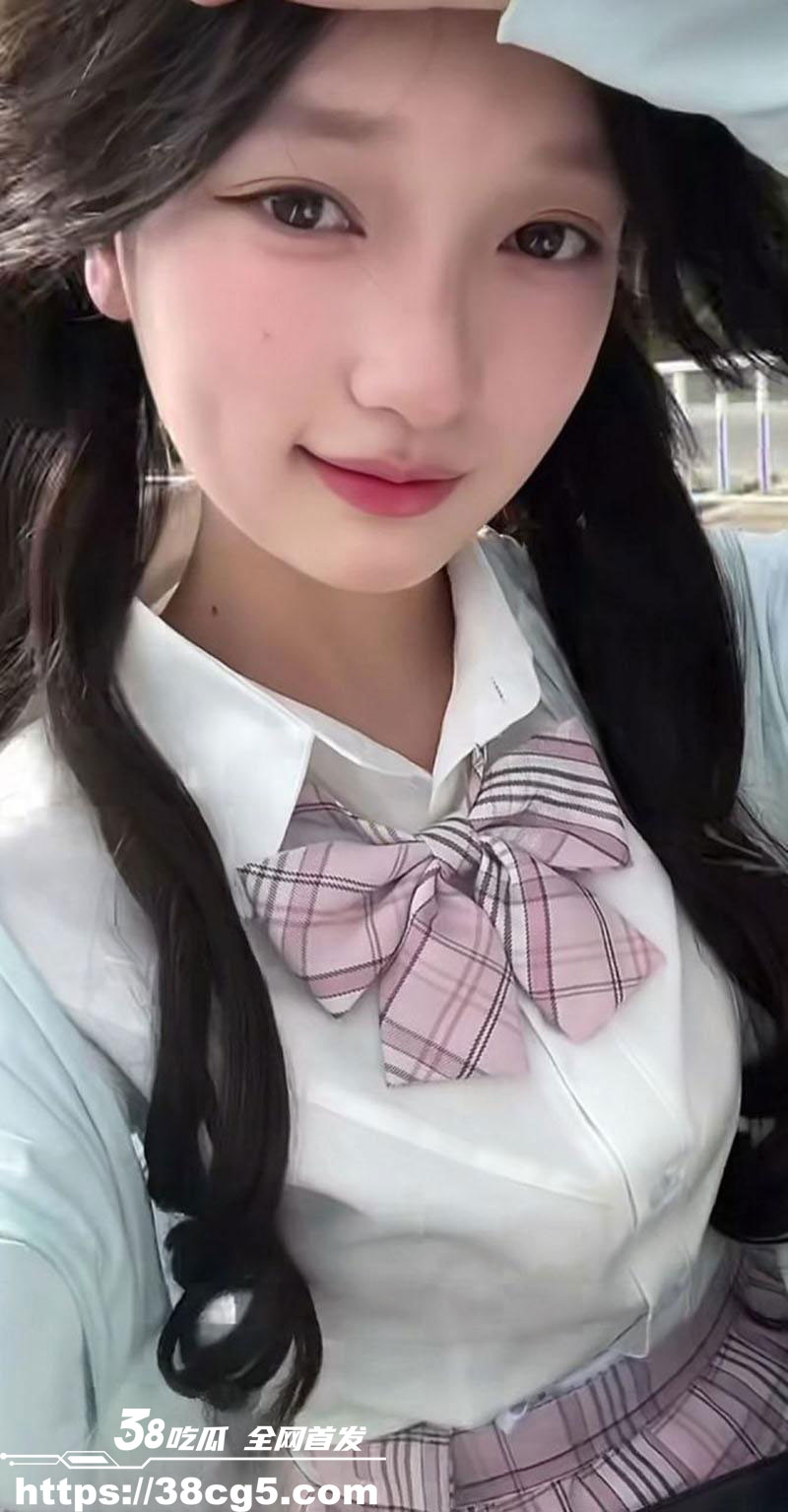 1766675596719265.jpg 1766675596719265.jpg