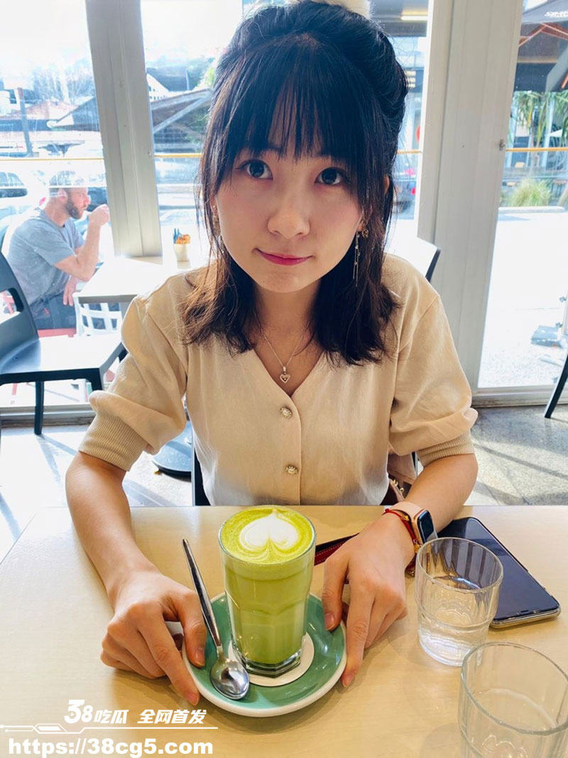 17666697418497467.jpg 17666697418497467.jpg