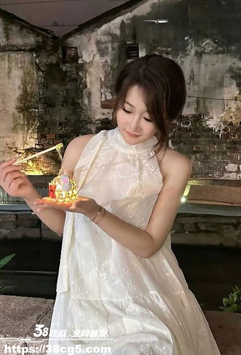 17670081567197021.jpg 17670081567197021.jpg