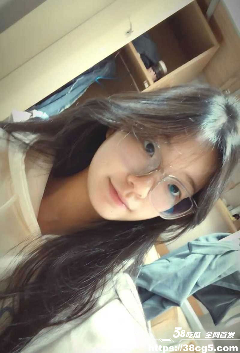 17670073122675651.jpg 17670073122675651.jpg