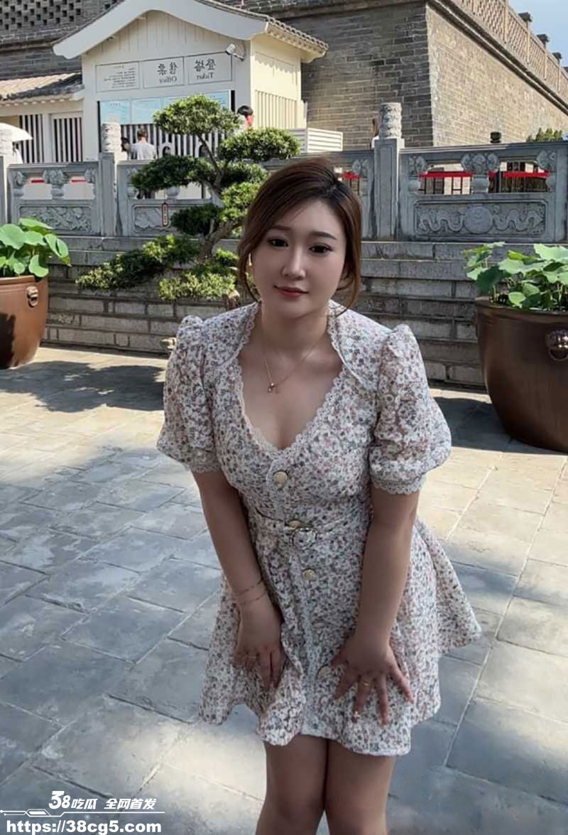 1767008156722131.jpg 1767008156722131.jpg