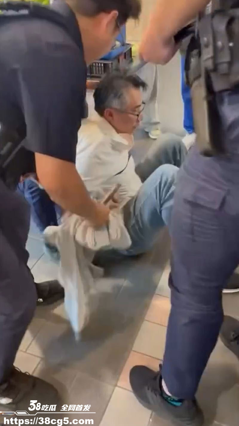 176621689494853516.jpg 176621689494853516.jpg