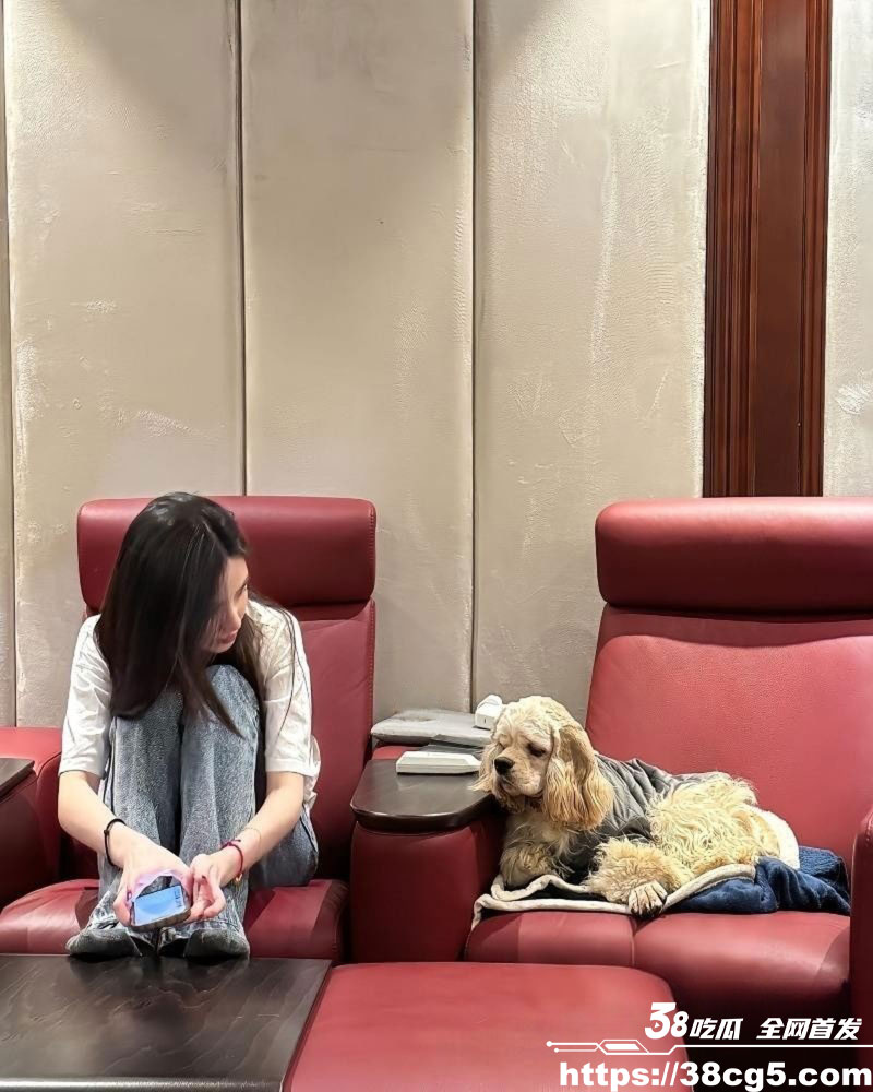 17667453074315473.jpg 17667453074315473.jpg