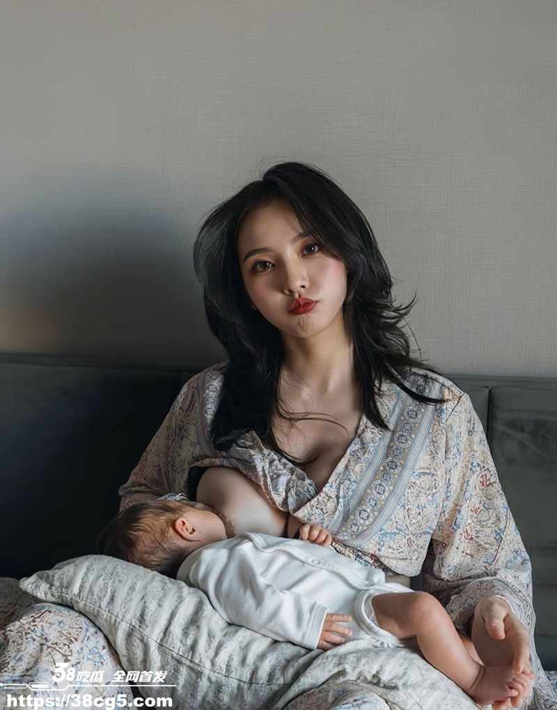 17670072326453781.jpg 17670072326453781.jpg