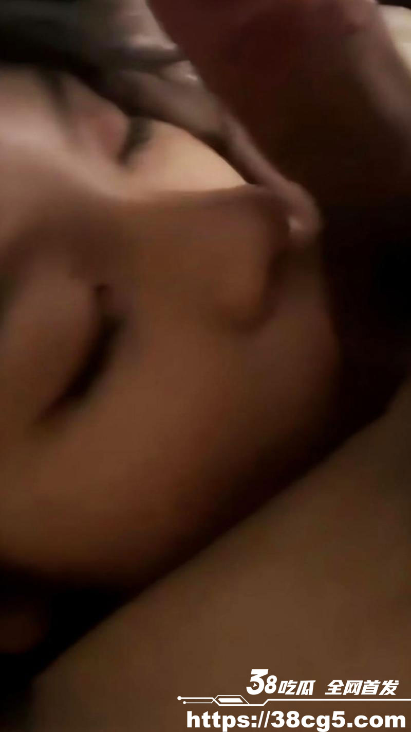 17670071540832482.jpg 17670071540832482.jpg