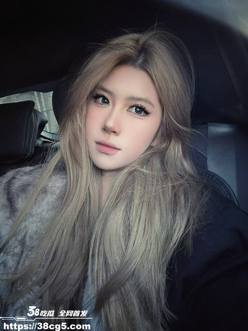 1766393341739881.jpg 1766393341739881.jpg