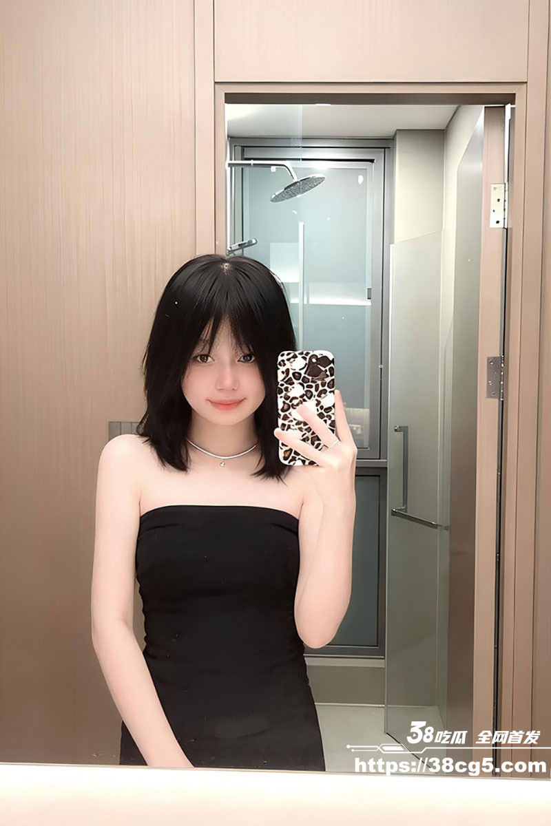 17669285876604273.jpg 17669285876604273.jpg