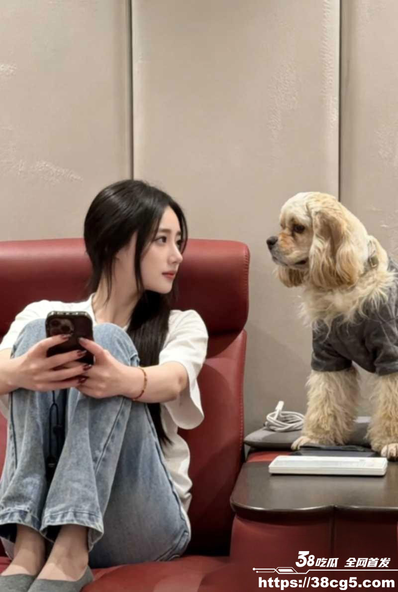 17667453074317932.jpg 17667453074317932.jpg