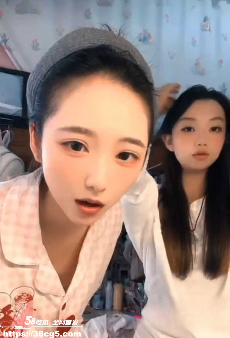 17665561749323791.jpg 17665561749323791.jpg