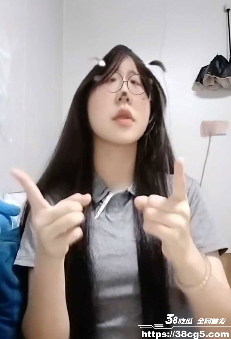 17670073122676062.jpg 17670073122676062.jpg