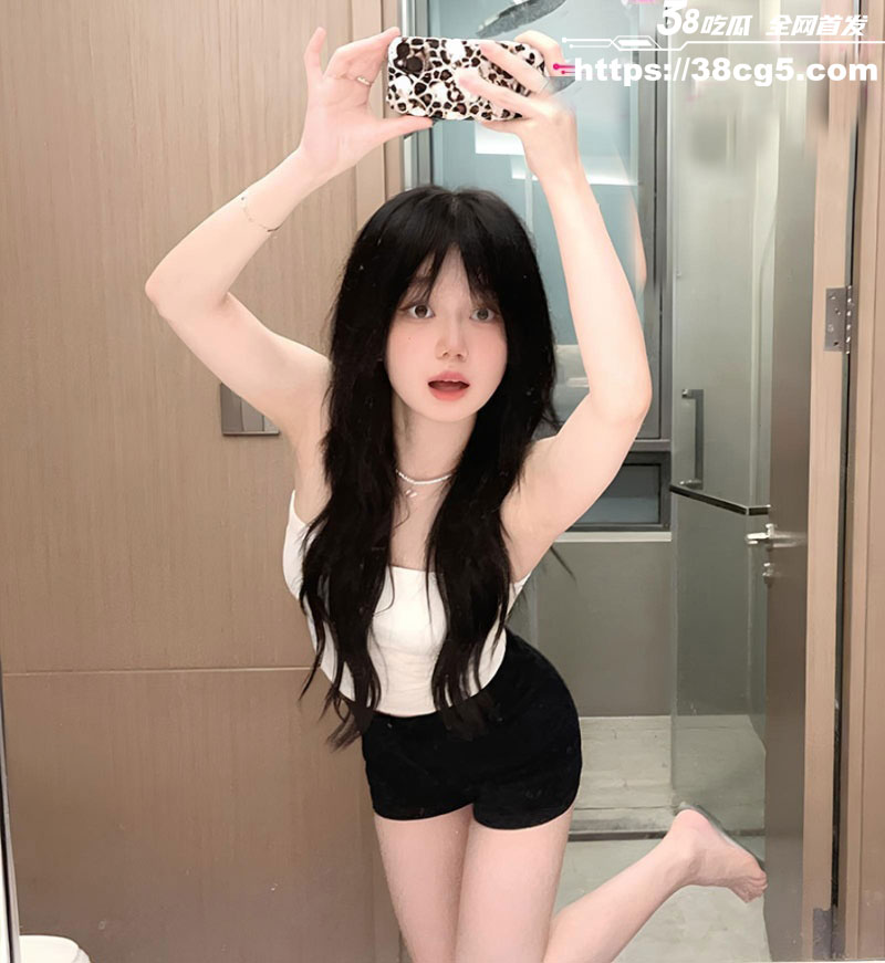 17669285876604921.jpg 17669285876604921.jpg