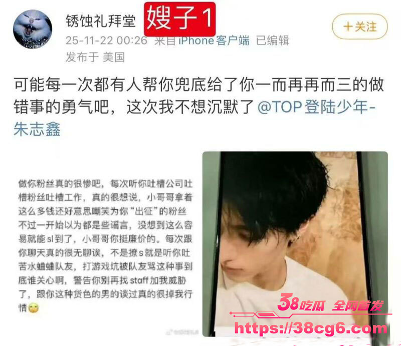 ______17.jpg ______17.jpg