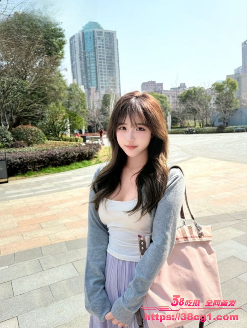 1769692131482510______.jpeg 1769692131482510______.jpeg