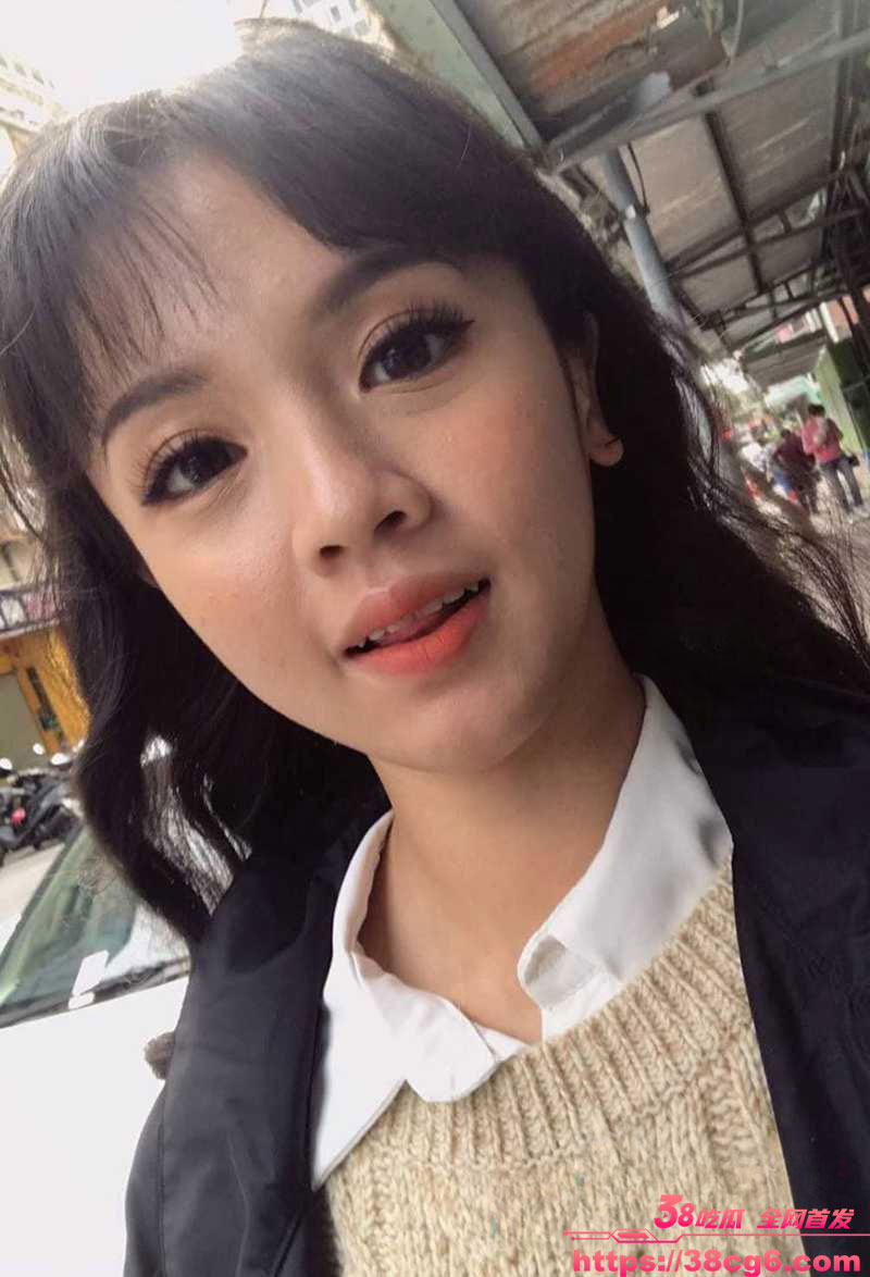 1768656247686180.jpg 1768656247686180.jpg