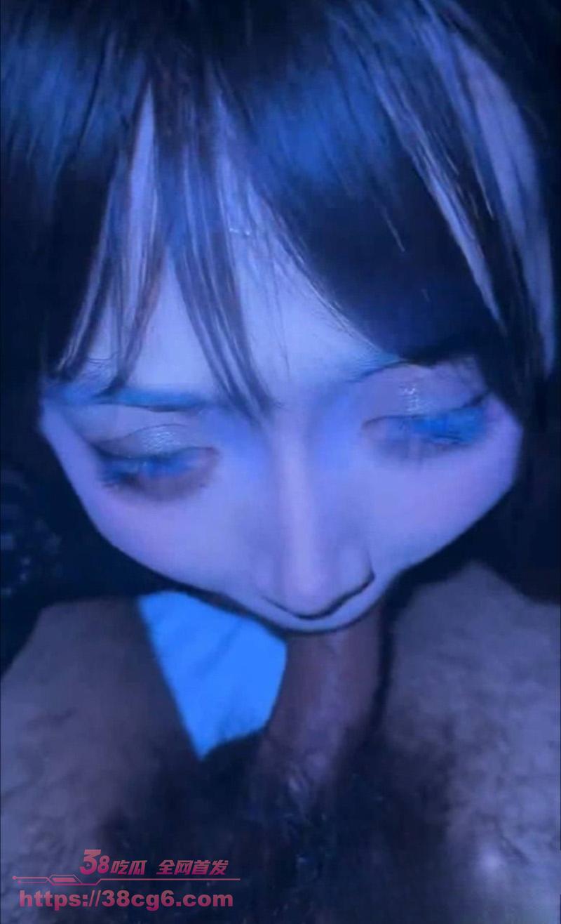 1768135682854709________7_.jpeg 1768135682854709________7_.jpeg