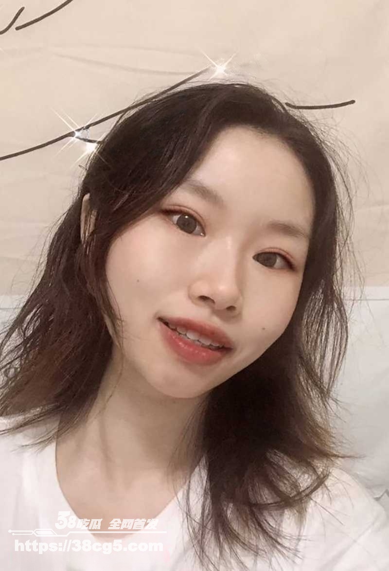 1767940954430786________1_.jpeg 1767940954430786________1_.jpeg