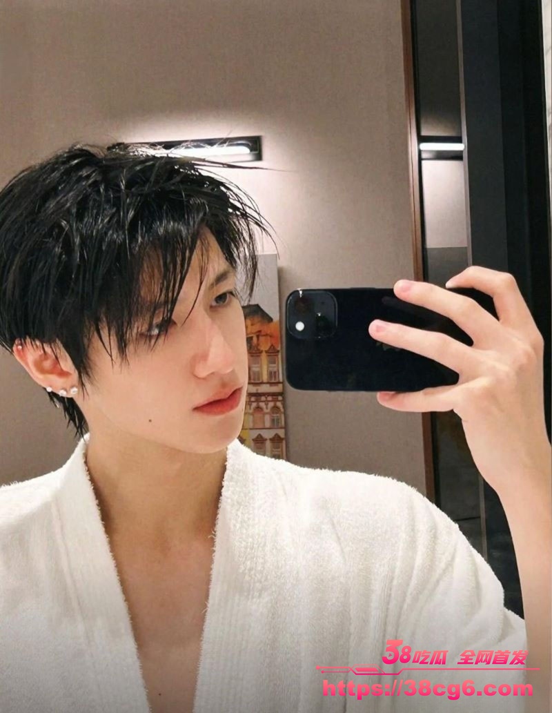 1768204094125484________1_.jpeg 1768204094125484________1_.jpeg