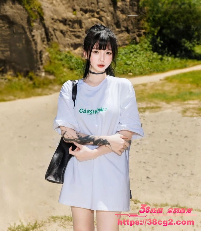 1767690604542353________7_.jpeg 1767690604542353________7_.jpeg