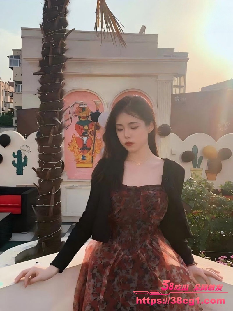 1769771755125634________8_.jpeg 1769771755125634________8_.jpeg