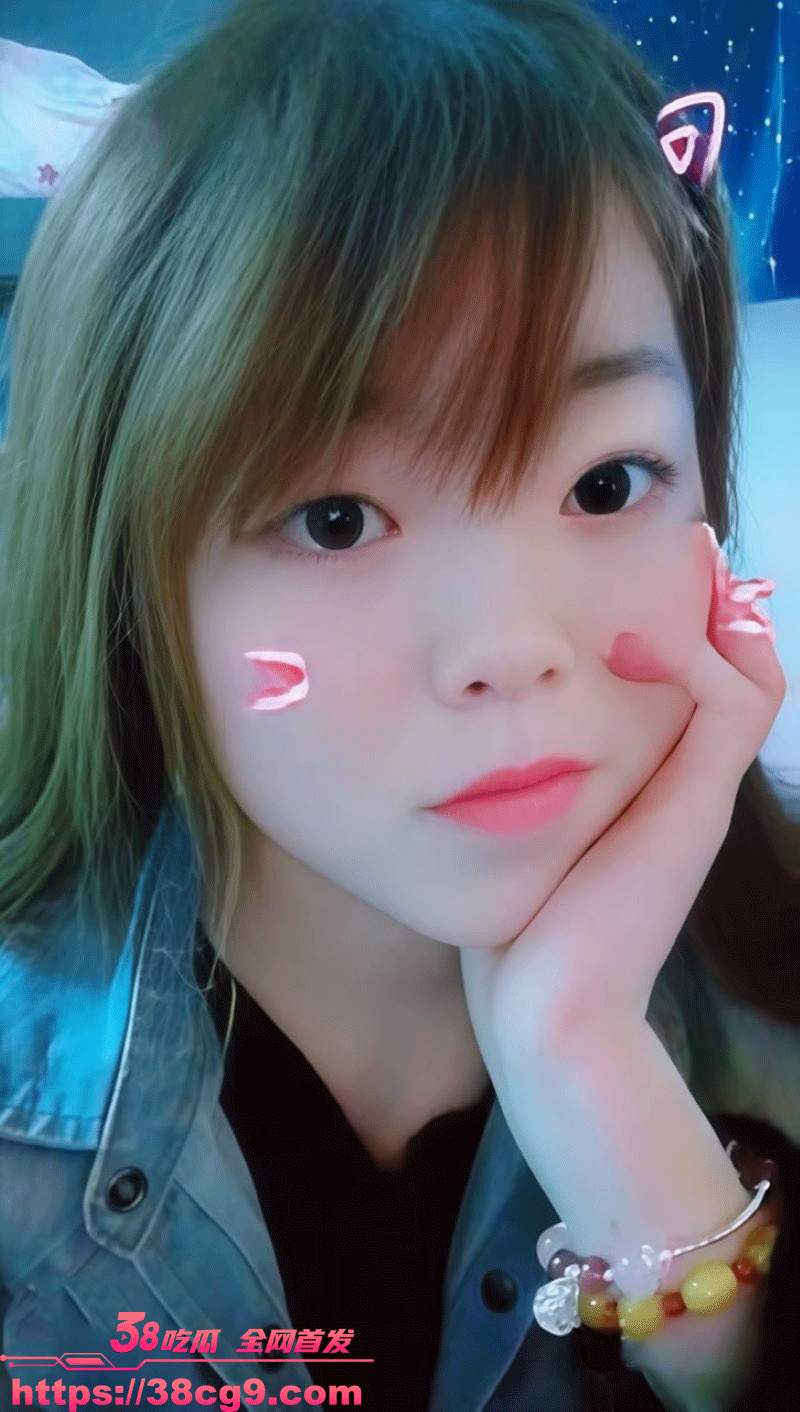 17695164583814868.gif 17695164583814868.gif